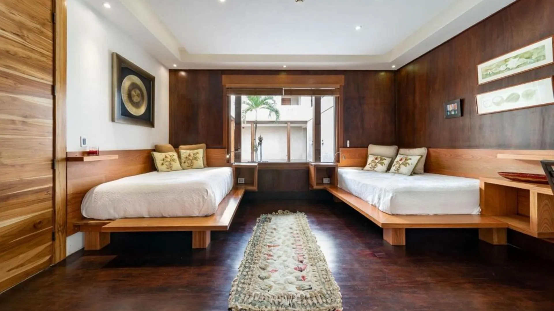 This Villa Will Impress You With Its Looks Punta Cana Apartment