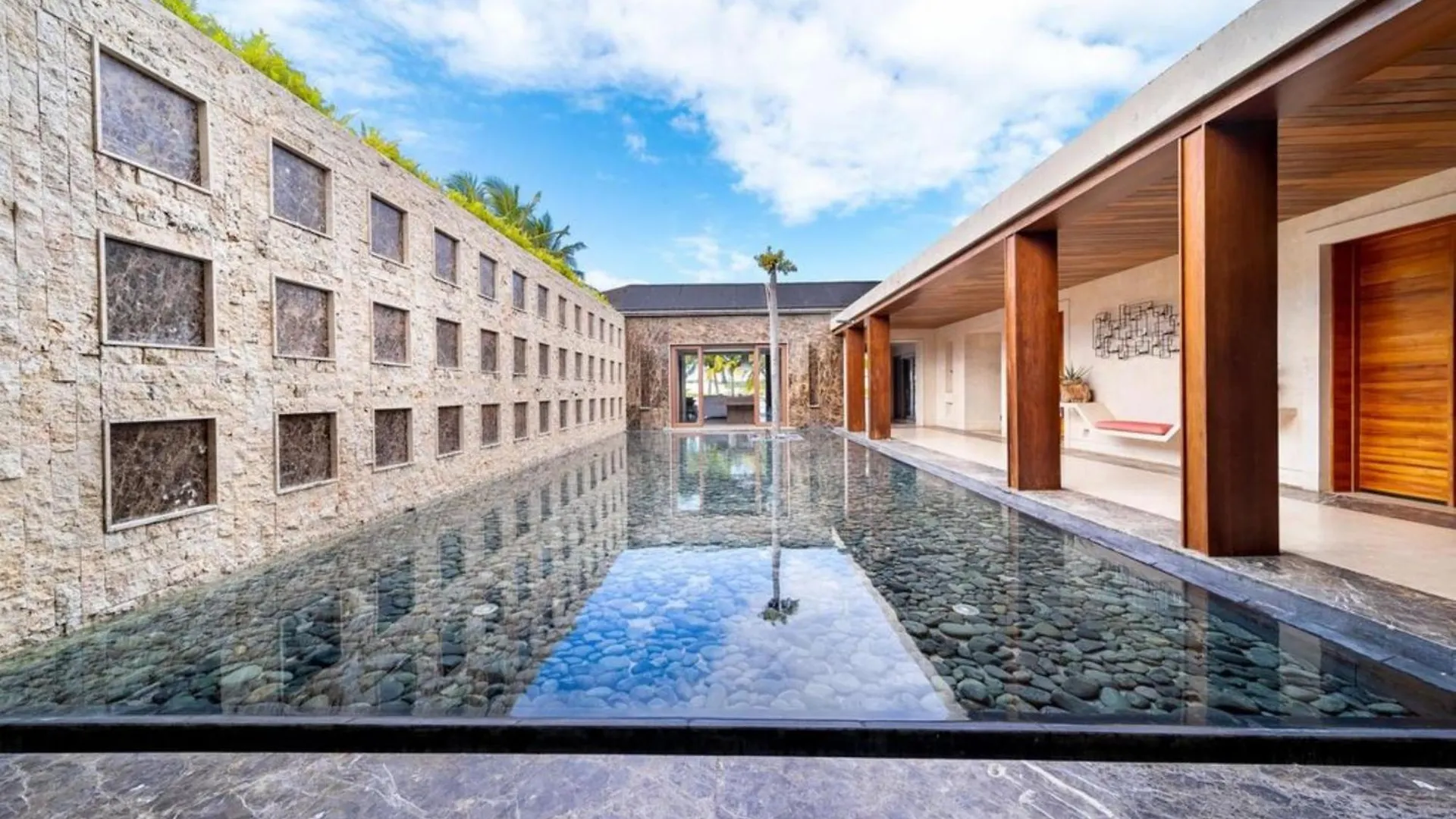 Apartment This Villa Will Impress You With Its Looks Punta Cana Dominican Republic