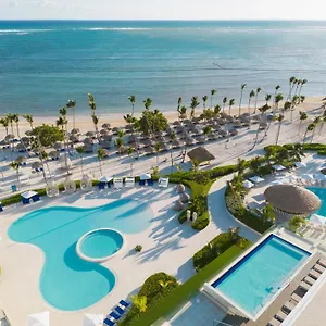 Ośrodek wypoczynkowy Serenade &, Punta Cana