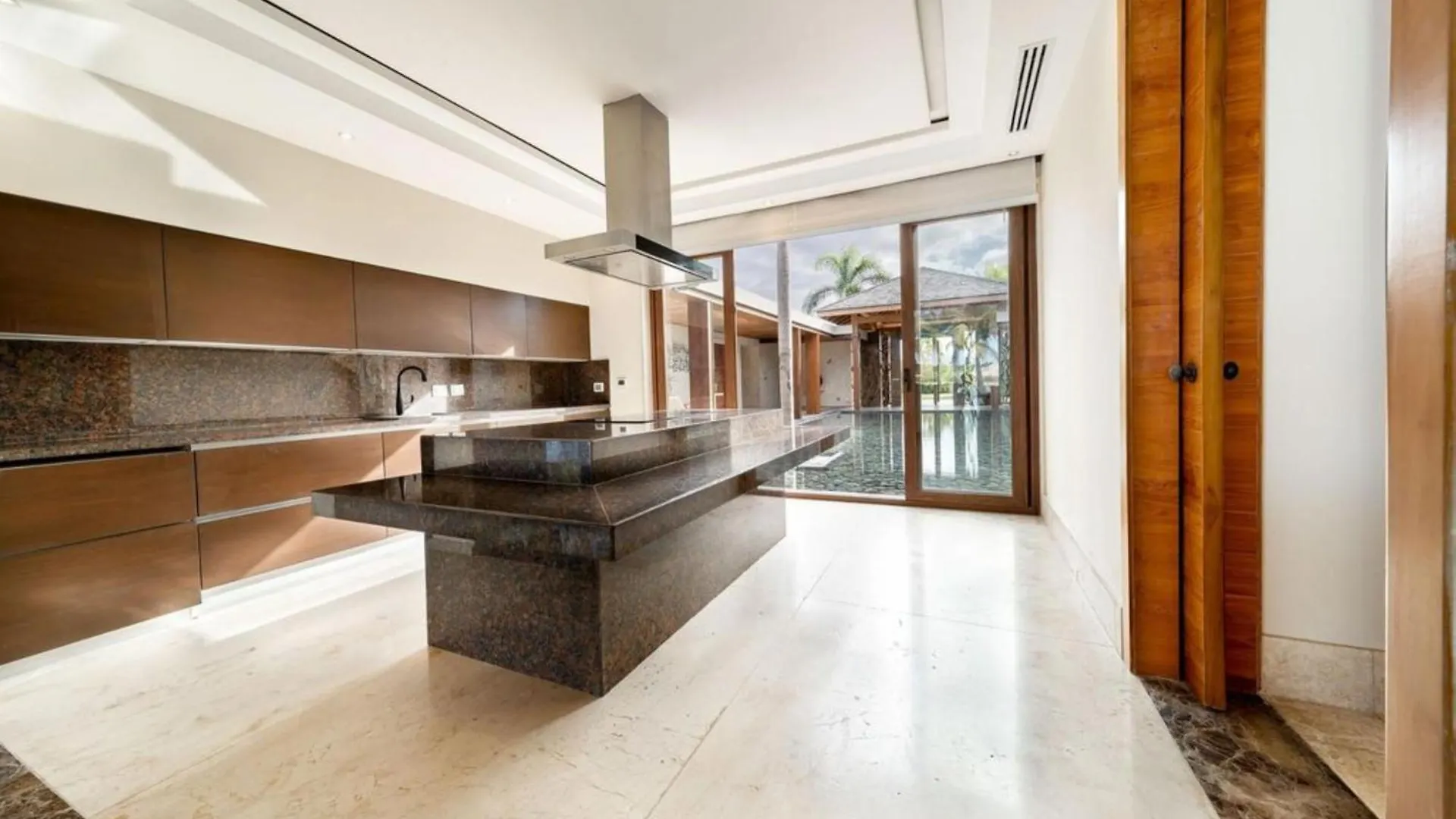 Apartment This Villa Will Impress You With Its Looks Punta Cana
